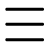 泰山烟价格表和图片
